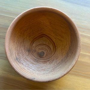 Brother Vellies Something Special Dish